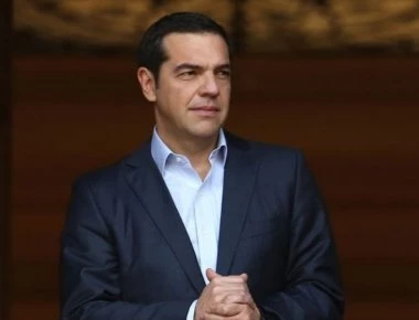 Τρεις υπουργοί γνώριζαν για τον (ήδη) διψήφιο αριθμό νεκρών πριν την ενημέρωση του πρωθυπουργού